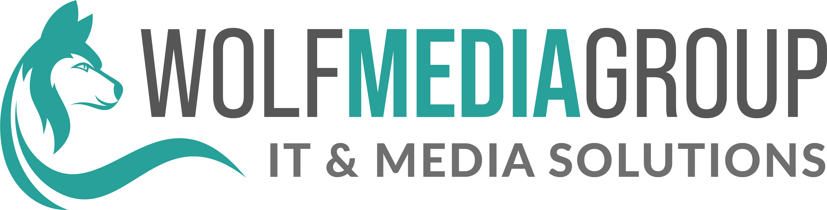 Wolf Media Group